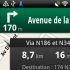 Google-Maps-Navigation-Android-Europe-France 7070_20100610.jpg